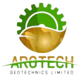 Arotech Geotechnics Ltd